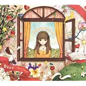 Days ～Best of Scop