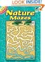 Nature Mazes (Dover Little Activity Books)