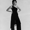 Image of Linda Clifford