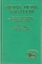 Midian, Moab and Edom: The History and Archaeology of Late Bronze and Iron Age Jordan and North-West Arabia (Journal for the Study of the Old Testament, Supplement Series, No. 24)