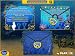 Fishdom Double Pack [Download] image 19