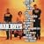 Bad Boys: Music From The Motion Picture