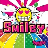 Smiley