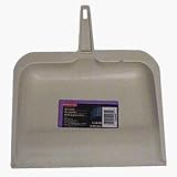RUBBERMAID CLNING/RCMP