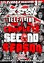 XPW Class-X Presents: XPW-TV the Complete Second Season