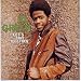 Let's Stay Together [Vinyl]