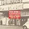 Yiddishkayt: Excellent Klezmer and Jewish Music in Yiddish (mainly)