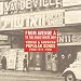 From Avenue A to Great White Way 1914-1950