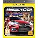 Midnight Club LA - Complete Platinum Edition (PS3)