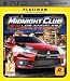 Midnight Club LA - Complete Platinum Edition (PS3)