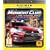 Midnight Club LA - Complete Edition (PS3)