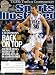 Sports Illustrated April 12 2010 Jon Scheyer/Duke Blue Devils on Cover (NCAA Champions, Duke vs Butler University, Tiger Woods, Wandy Rodriguez/Houston Astros, Steve Nash/Phoenix Suns, Matthew Booth/World Cup Soccer