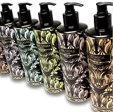 Voluspa Body Lotion 16 oz (Choose Scent)