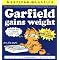 Garfield books in color