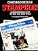 Book Chicago Bulls Stampede: A Remarkable Run to the 1991 Nba Title