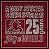 A Very Special Christmas 25th Anniversary