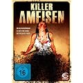 Killerameisen