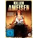 Killerameisen