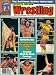 Search : Sports Review Wrestling : WrestleMania V Coverage (July 1989)