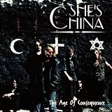 Age of Consequence