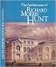 The Architecture of Richard Morris Hunt by  ISBN 0226771687