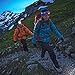 Petzl - TACTIKKA + Headlamp 110 Lumens