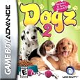 Dogz 2 by UBI Soft