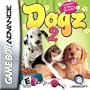 Dogz 2
