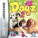 Dogz 2