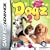 Dogz 2
