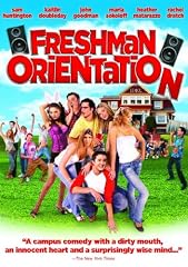 play video on Amazon Video on Demand