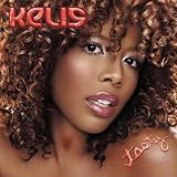 Milkshake (Radio Mix/Album Version)