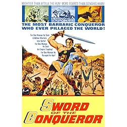 AQUARIUM 4K - The Tropical Reef...