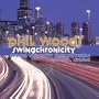 Swingchronicity