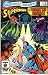 Dc Comics Presents Superman and the Forgotten Heroes No. 77