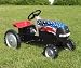Limited Edition Case IH 180 Magnum Stars and Stripes Pedal_s-1