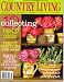 Country Living, June 2008 Issue
