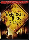 Wrong Turn