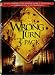 Wrong Turn