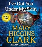 I've Got You Under My Skin