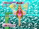 Winx Club - Dance Dance Revolution + Tanzmatte