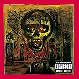 Seasons In The Abyss Seasons In The Abyss