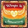 Attunement