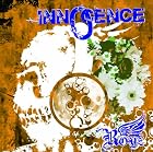 INNOCENCE 【通常盤】TYPE:C(在庫あり。)