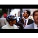 Product Video: The Pursuit of Happyness-Trailer