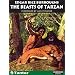 The Beasts of Tarzan (Tarzan Series, 3)