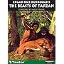 The Beasts of Tarzan