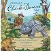 Animals Charles Darwin Saw (Explorers (Chronicle Books))