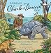 Animals Charles Darwin Saw (Explorers (Chronicle Books))