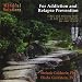 Mindful Solutions for Addiction and Relapse Prevention
